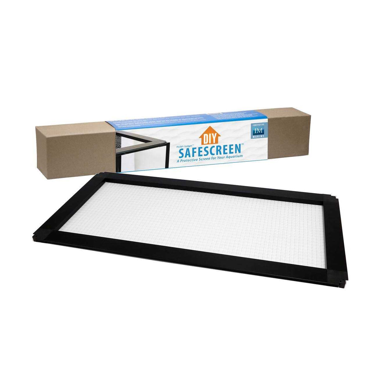 DIY Mesh Screen Kit L8187