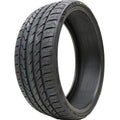 High Performance Tire Q264