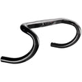 Black 40cm Handlebar Y67196
