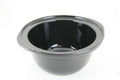Inner Pot B918