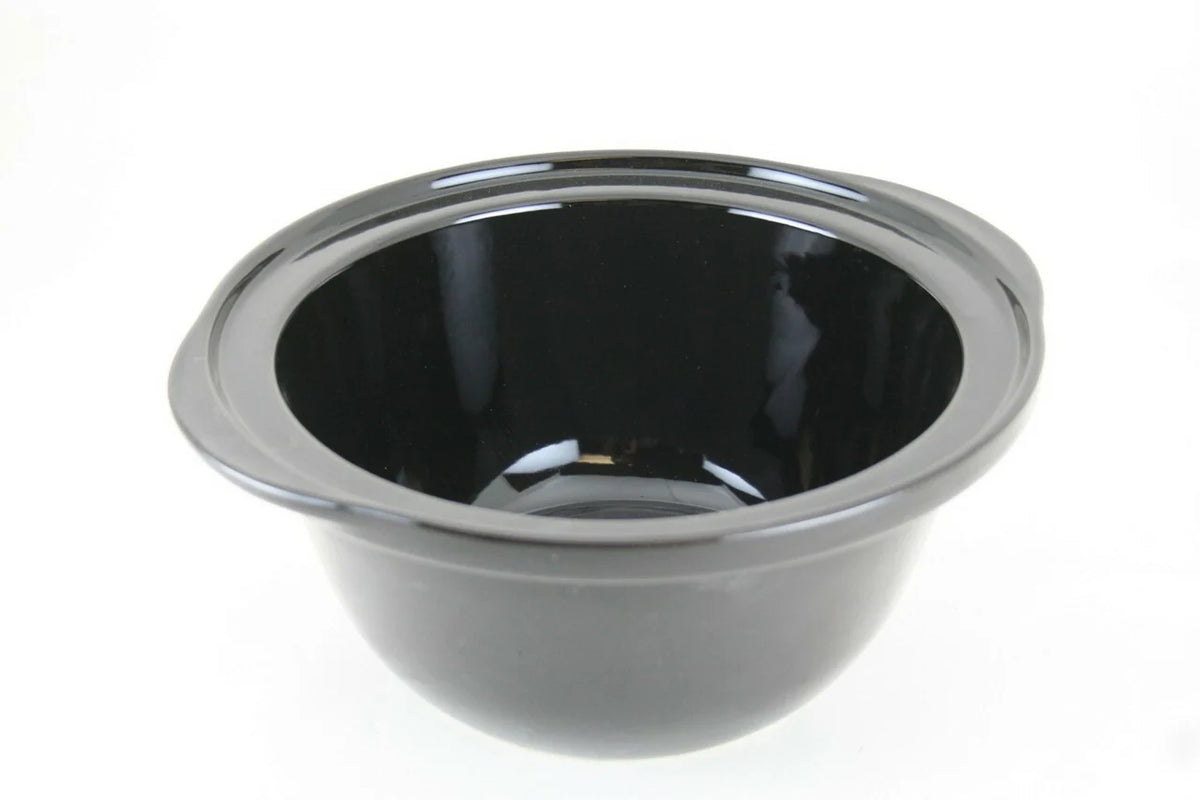 Inner Pot B918