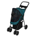 No-Zip Pet Stroller W564933