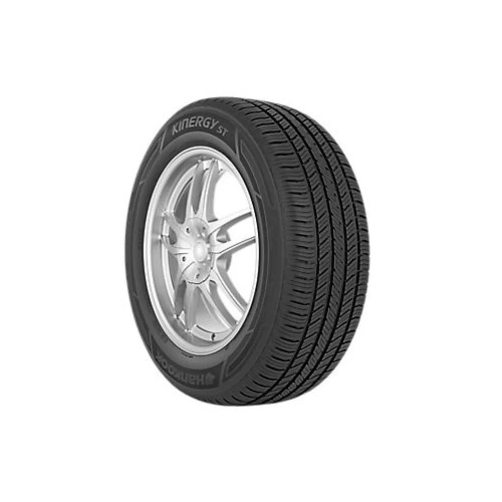 All-Season Tire 205/70R15 96T R736259
