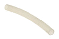 Boiler Tube for Espresso Maker H748