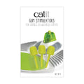 Gum Stimulators Z866739