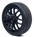 All-Season Tire 225/50R18 95W R475390