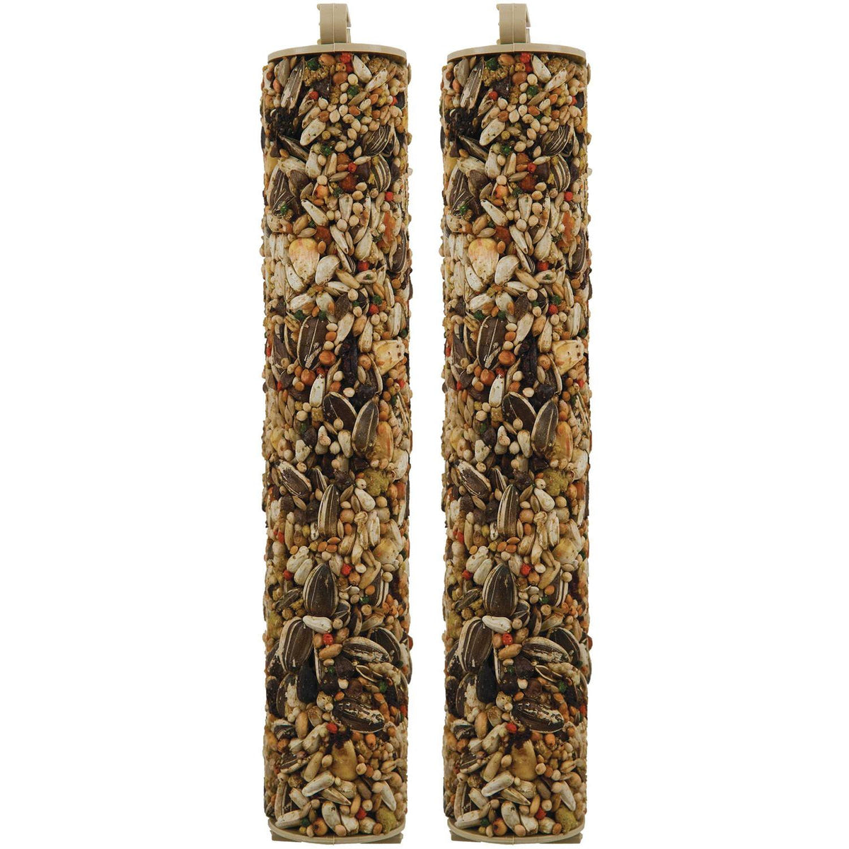 Honey Treat Pet Supplies M26868