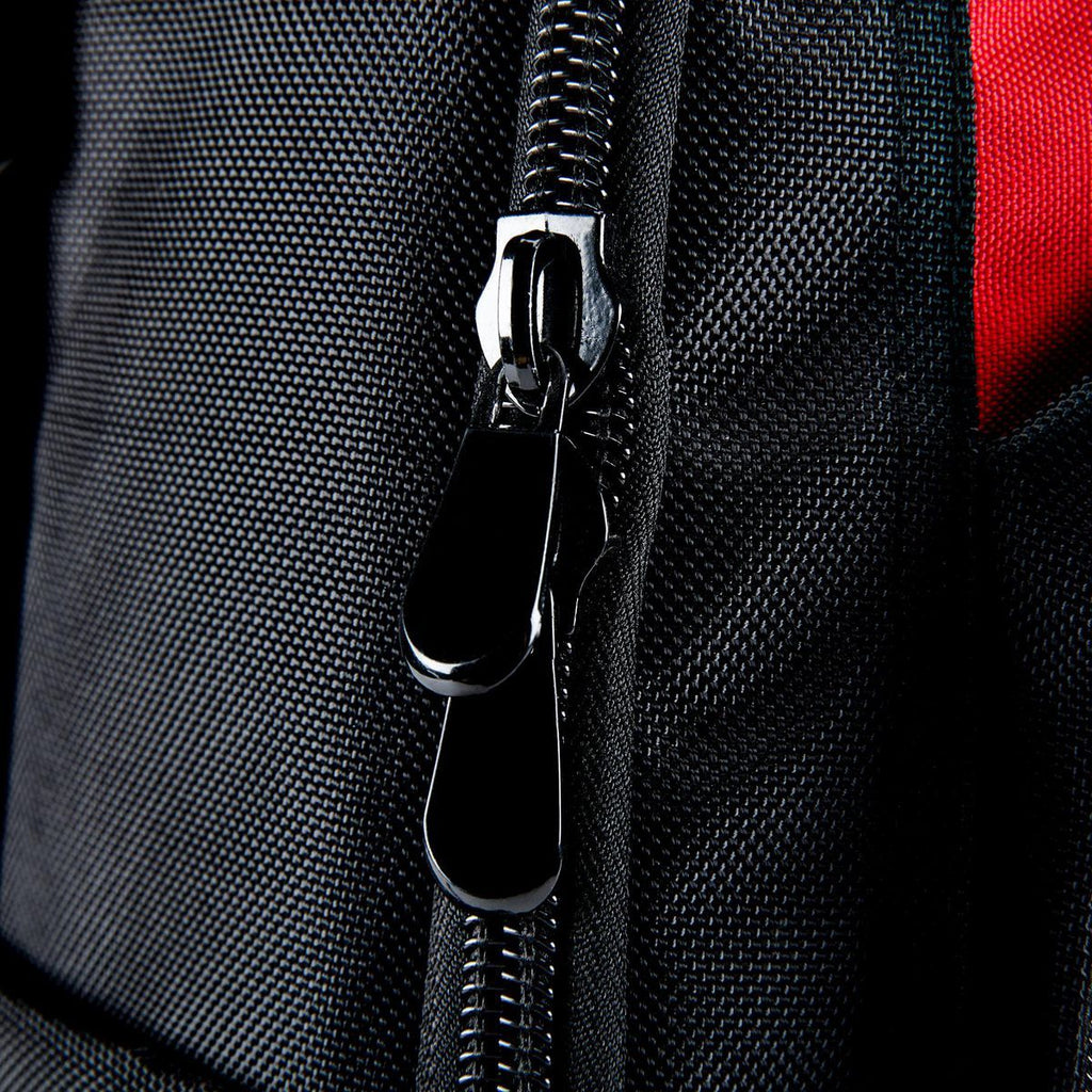 Heavy Duty Backpack S189951