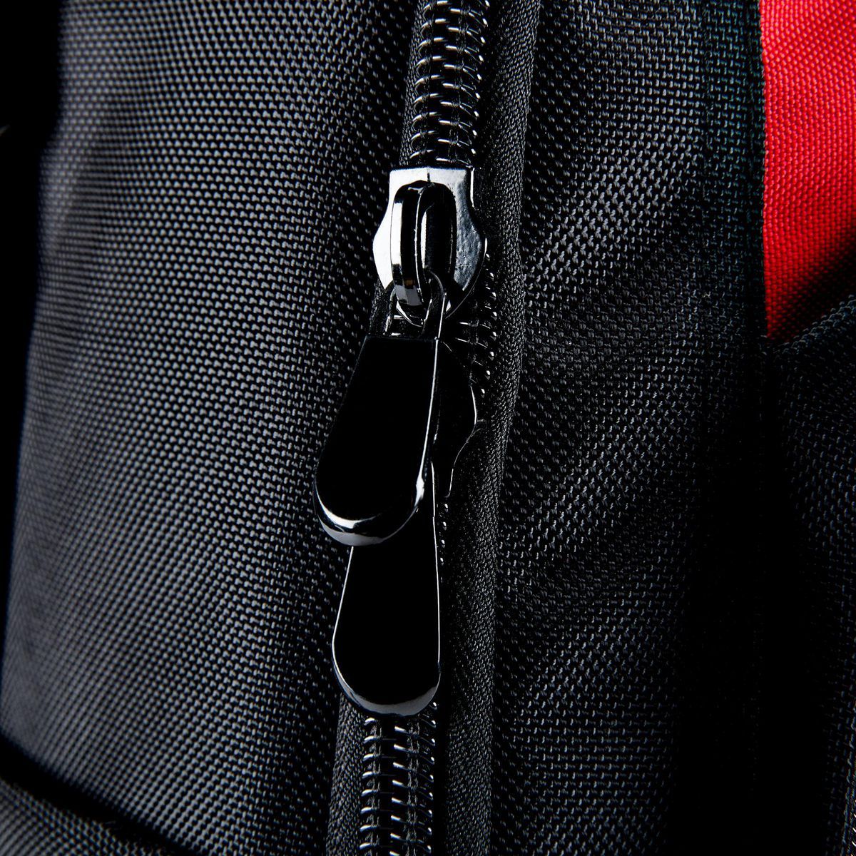 Heavy Duty Backpack S189951