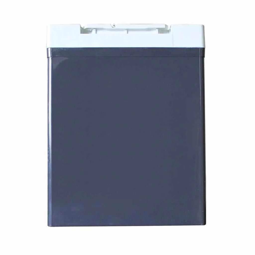 4300 Amp AGM Car Audio Battery K171
