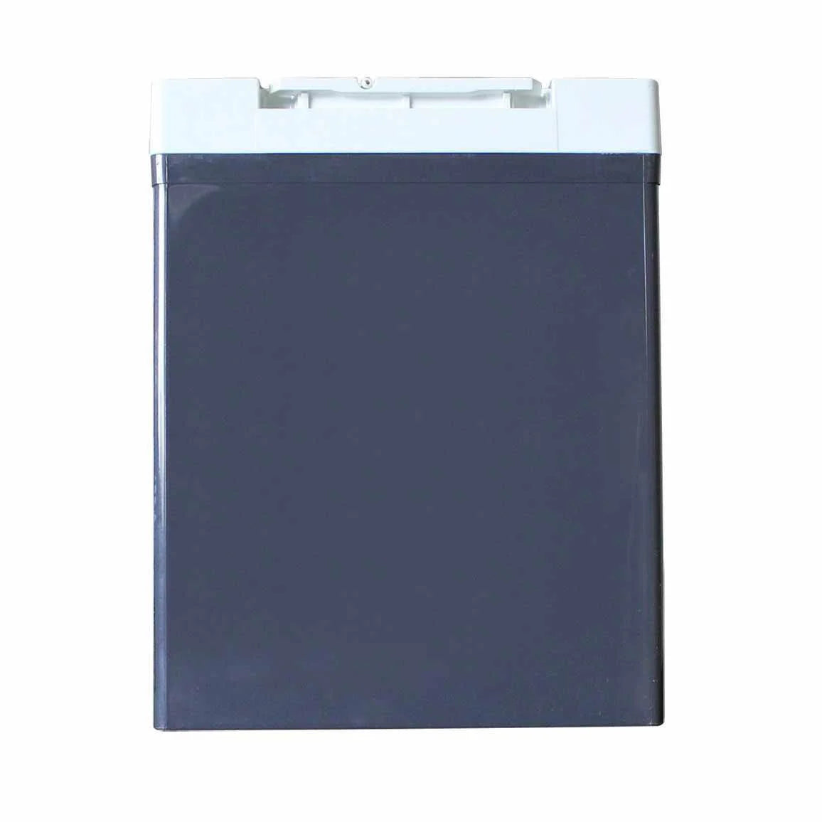 4300 Amp AGM Car Audio Battery K171