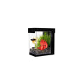 Betta EZ Care J56216
