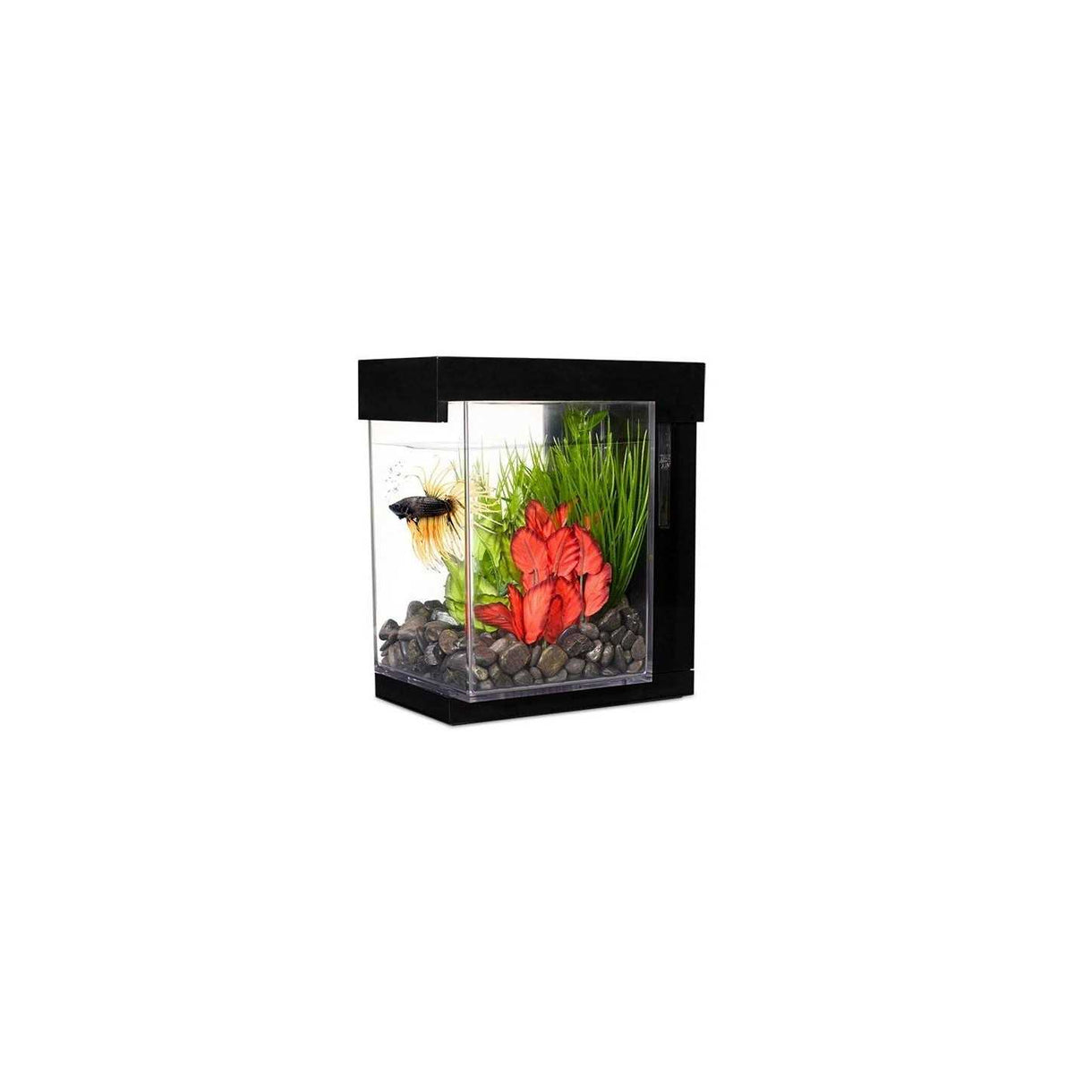 Betta EZ Care J56216
