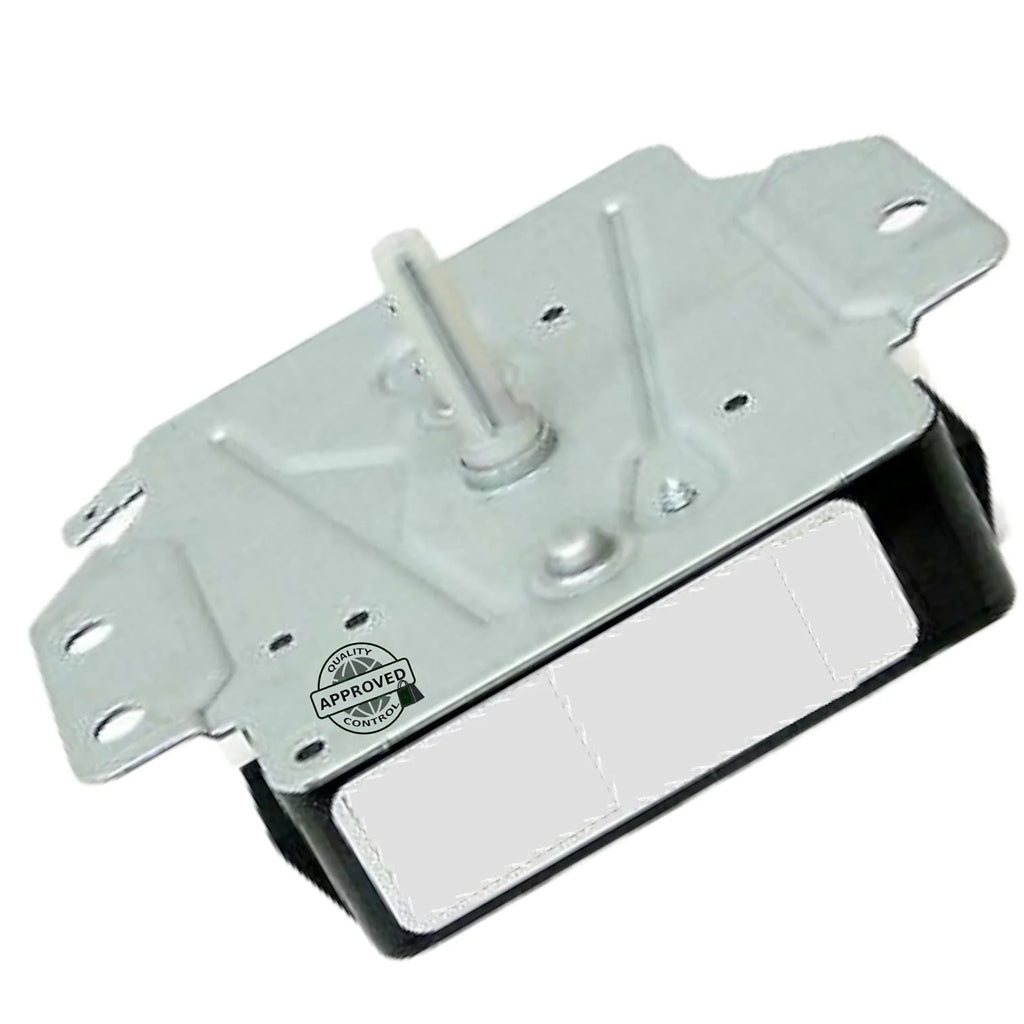 Dryer Timer 1" Shaft S23837
