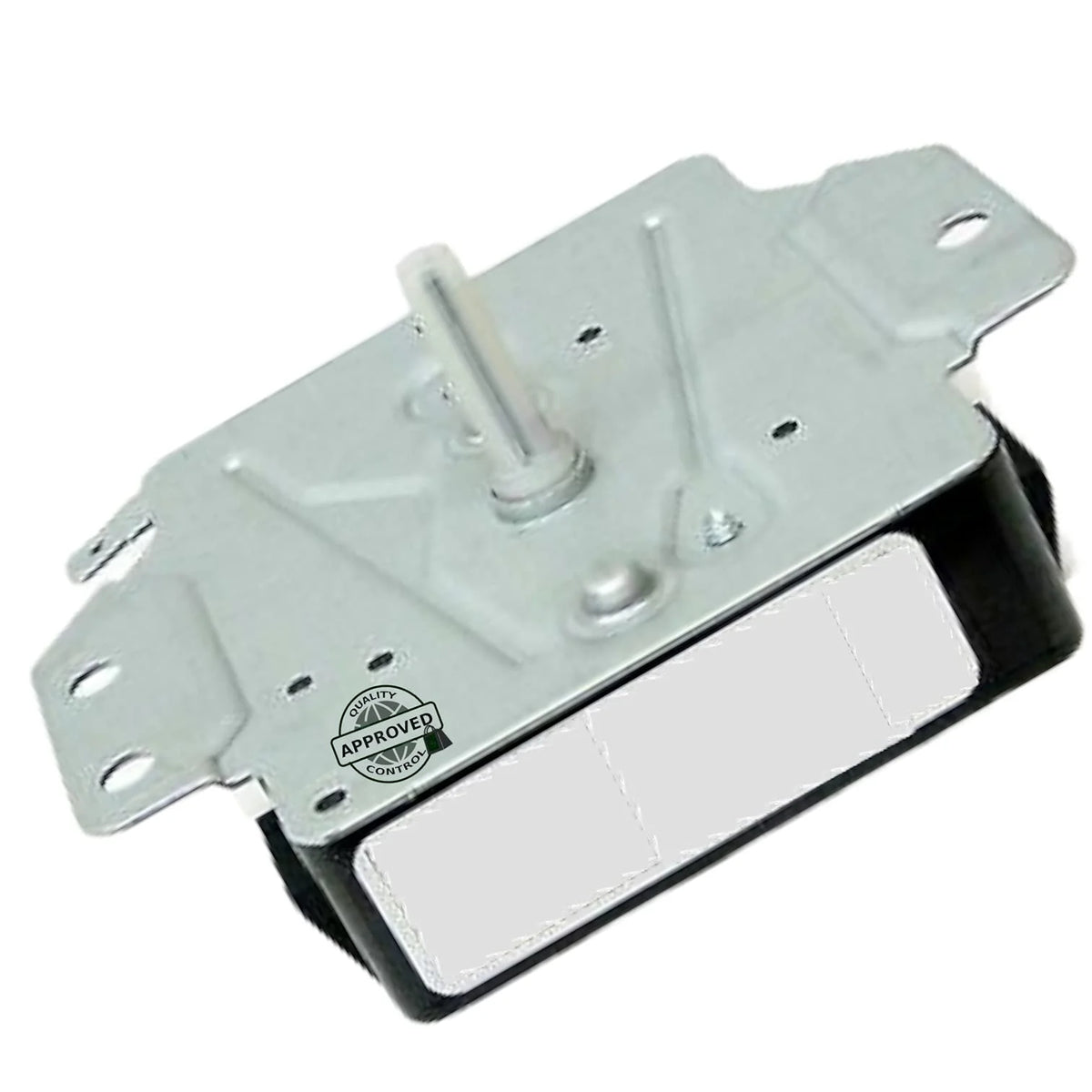 Dryer Timer 1" Shaft S23837