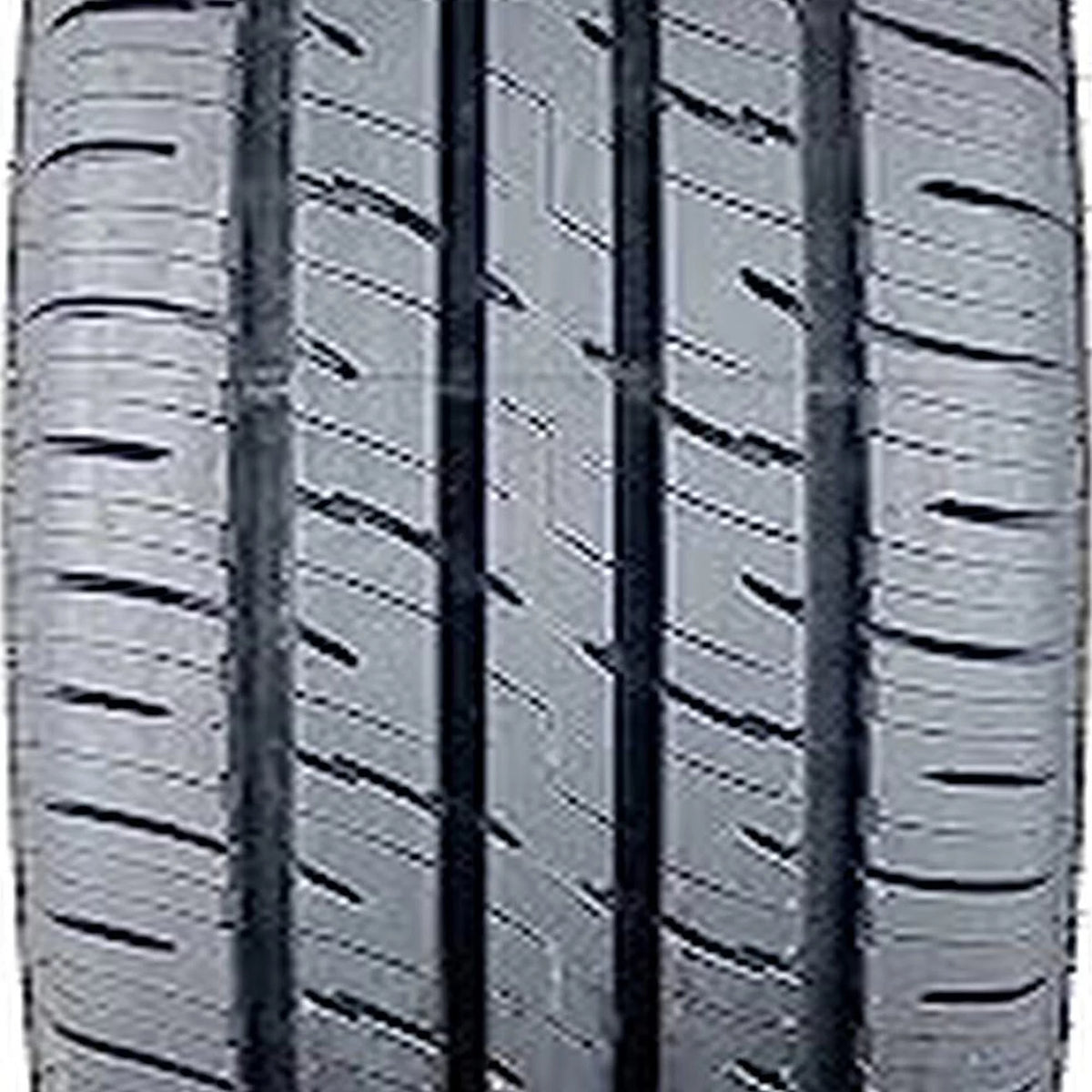 235/65R16 103T All Season Passenger Tire I70899