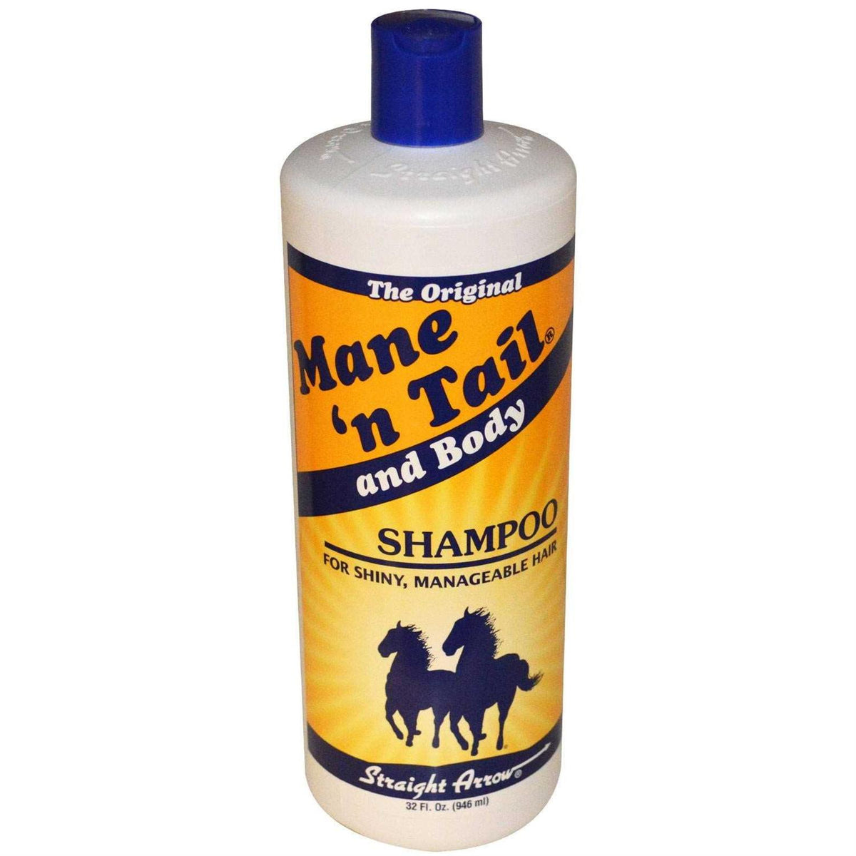 Original Shampoo T187842