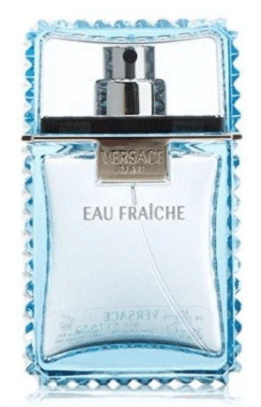 Eau de Toilette 3.4 Oz C14219