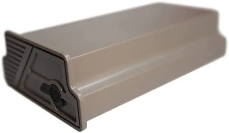 Cellular Trail Camera with Lithium Battery Pack J15601