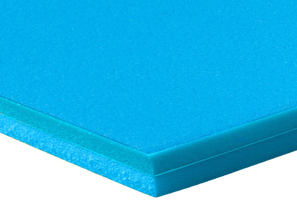 Floating Water Mat B444