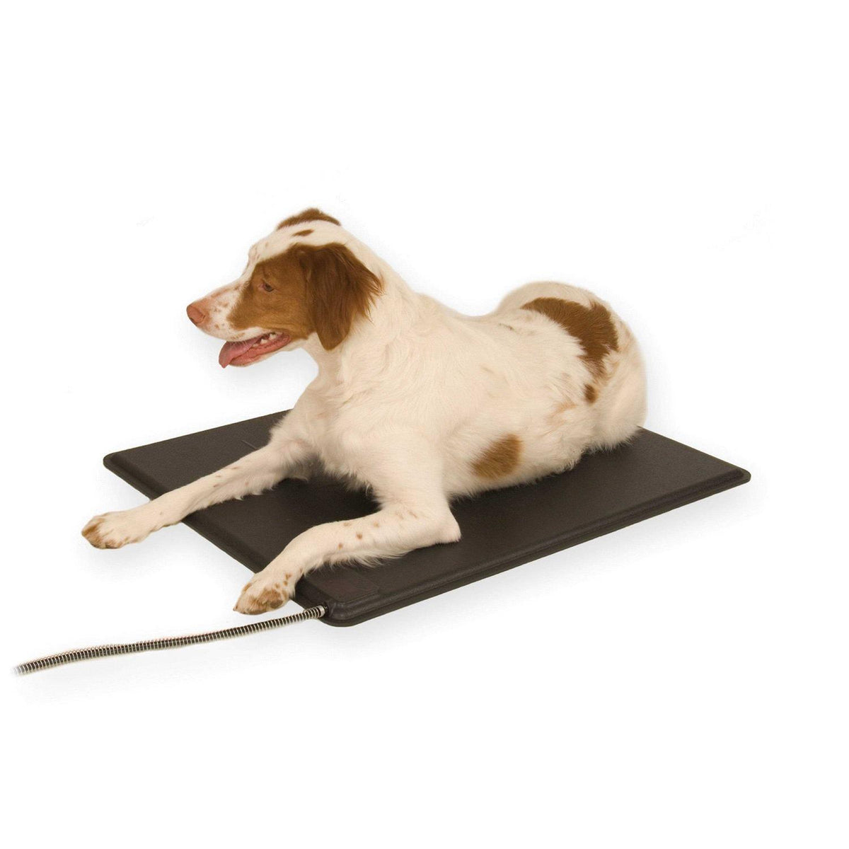 Heated Pad B468