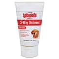 Dog Ointment P93101