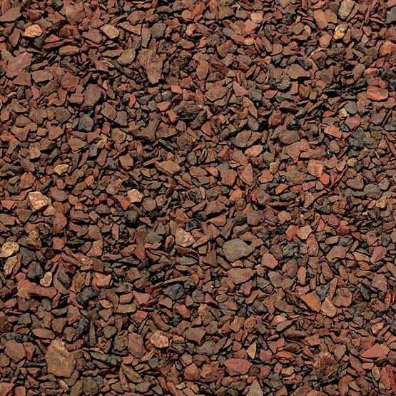 Flourite J315