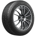 All-Season 225/50R17 94V Tire Y113